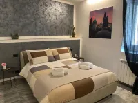 B&B Agriturismo 'a Cunziria