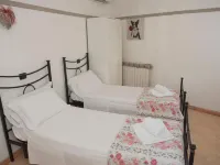 Il Ragno D`Oro Hotel a Rho