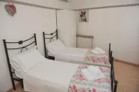 Il Ragno D`Oro