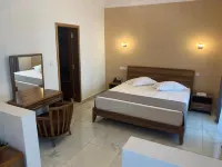 Hotel Residence la Corniche Hotels in Dakar
