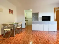 Apartamentos Daytona-Galicia 3000 Hôtels à : Oropesa