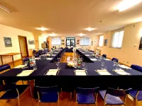 Nazareth Residence Hotels in Viterbo