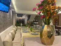 Casa Roman