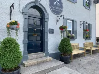 Madelines Accommodation Hoteles en Ballyvangour