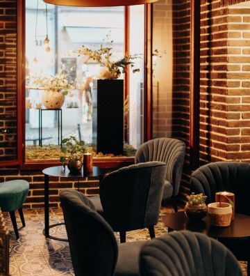 펜지온 U 쿠베사