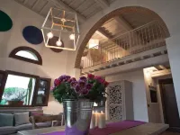 San Ruffino Apartments