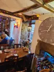 The Royal oak hotel Hotels in Kettleshulme