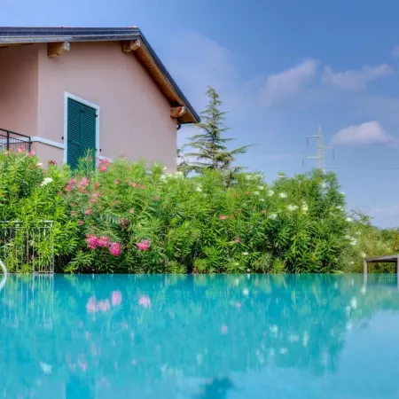 Tenuta di Palú