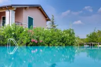 Tenuta di Palú Hotel di Pastrengo