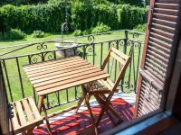 Villa Vitti's - Verona Est Hoteles en San Giovanni Lupatoto
