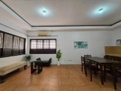 Grand Villa Laguna Hoteles en La Laguna