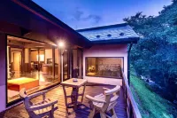 Satonoyu Waraku 13 Years or Older Hotels in Minamioguni