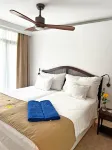 Sunsuites Carolina