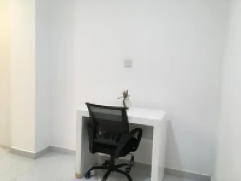 ลาวินิอาเบย์บีชโรงแรม โรงแรมในเมานต์ลาวิเนีย