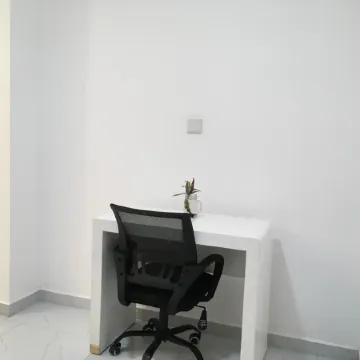 Lavinia Bay Beach Hotel Отели рядом с достопримечательностью «Mt Lavinia Beach»