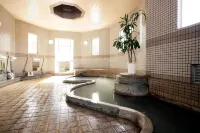 Unzen Sky Hotel فنادق في يونزين