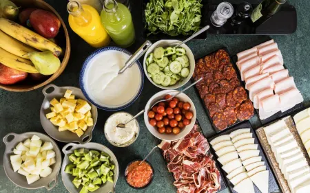 Live it Madrid Gran Vía Отели рядом с достопримечательностью «Небоскреб "Испания"»