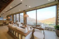 Najd Al Meqsar, By Sharjah Collection - Adults Only Hotels in Khor Fakkan