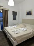 Ene’S Mýkonos Hotels in Klouvas