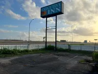 Executive Inn Robstown Hotels in Robstown