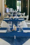 Hotel Il Perseo - breakfast