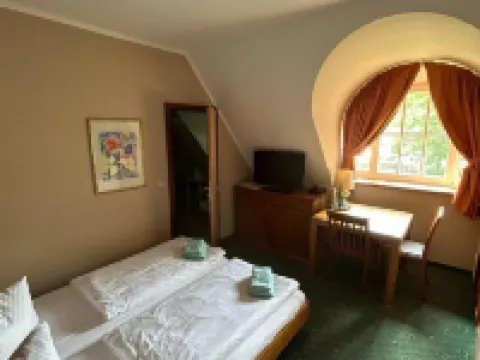 Fischhaus Wendisch Rietz Hotels in Wendisch Rietz