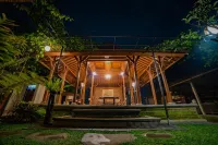 Mirah Guest House - Barer