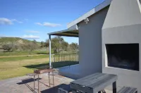 Mayfair Farm Cottages - 3-Star