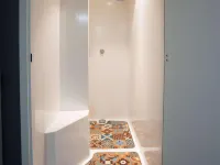 Hotelf1 Brive Ussac Các khách sạn ở Ussac