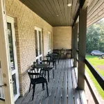 Skovly Hotels in Skive