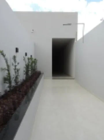 Porto Residence Hotels in Vitoria da Conquista