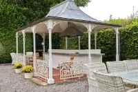 King John Inn Hotels in Shaftesbury