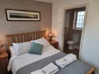 Dorset Arms Hotel Hotels in North Tyneside District