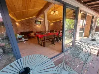 Keremidchieva Kushta Guest House Hotels in Sandanski