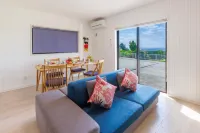 Koei Farm Lodge