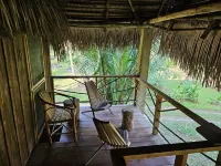 Creekside Oasis Hotel a Toledo