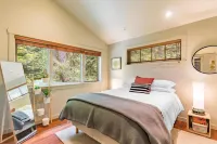 The Cottage at Herons Roost by AvantStay