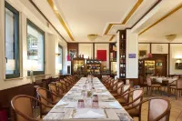 Hotel Civita