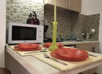 M20 Studios Hôtels à : 