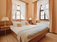 Hotel Zamojski Hotels in Zamosc