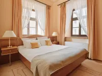 Hotel Zamojski Hotels in Zamosc