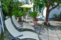 I Giardini di Daphne