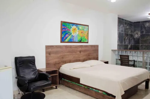 Hotel Elimar Hotels in El Espinal