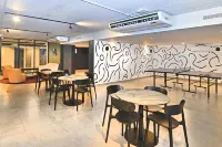 Circa Aparthotel by Totalstay