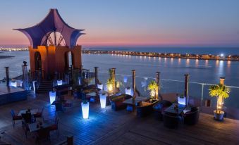 Porto Marina Resort & Spa Al Alamein
