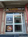 Rao Jagveer Home Stay
