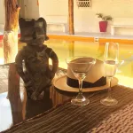 Hotel Boutique Yararaka - Pools