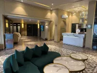 RT Grace Royal Taj Hotel Sukkur
