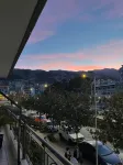 Dream's Hotel