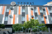 Tengri Hotel Hotels in 